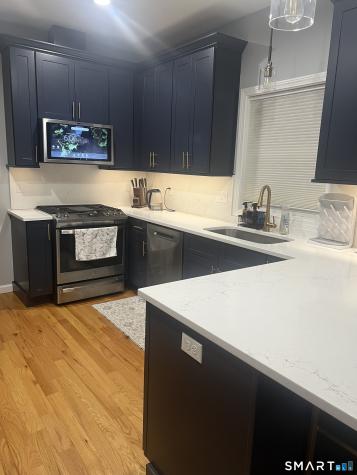 2 Gino Drive Bristol CT 06010