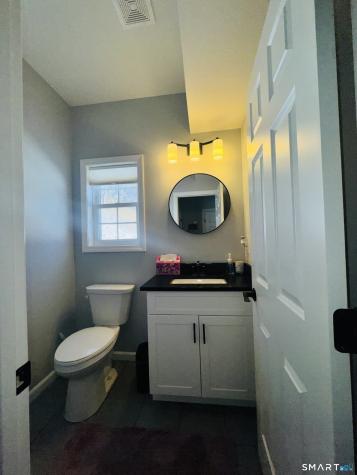 2 Gino Drive Bristol CT 06010