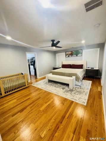 2 Gino Drive Bristol CT 06010