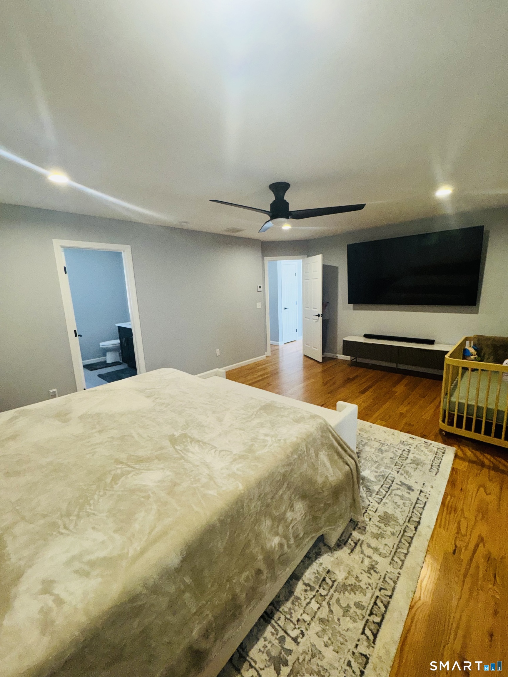 2 Gino Drive Bristol CT 06010