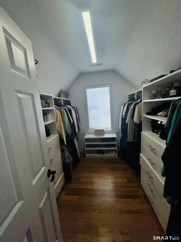 2 Gino Drive Bristol CT 06010