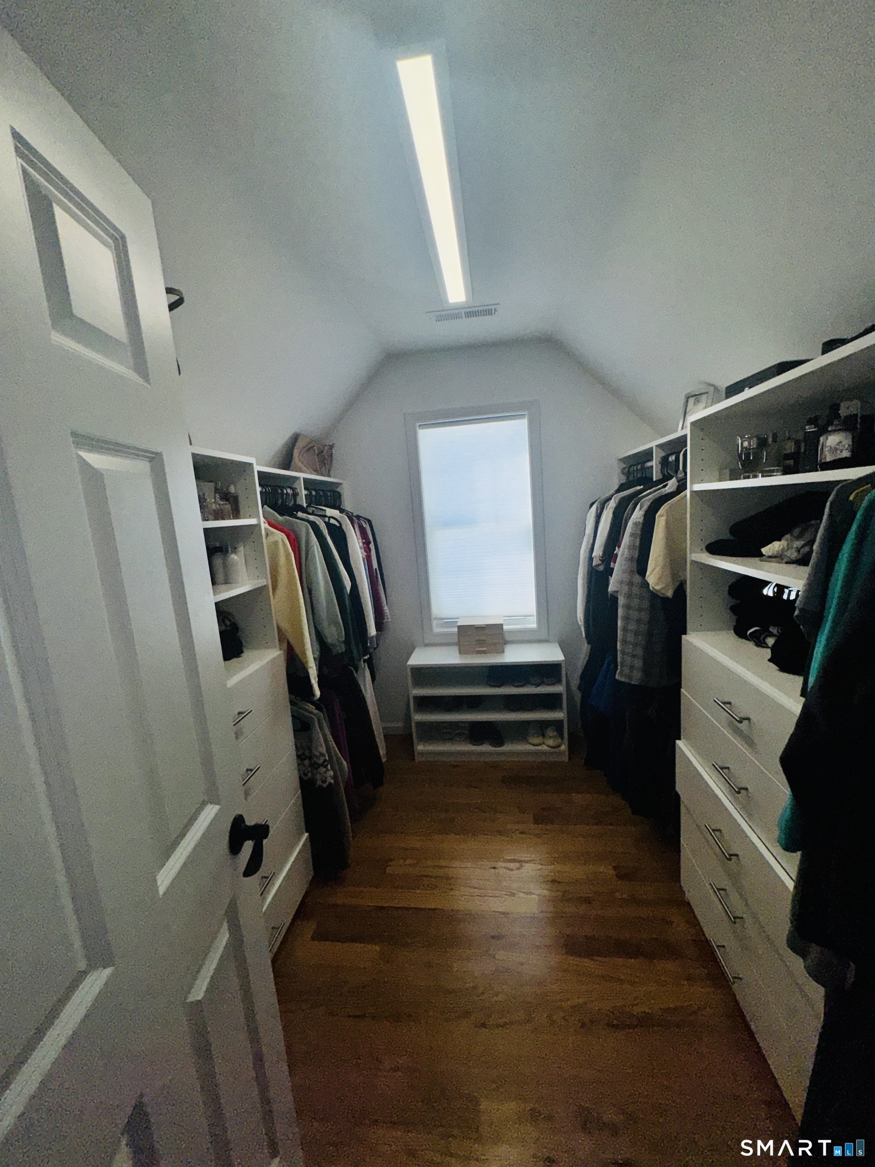 2 Gino Drive Bristol CT 06010