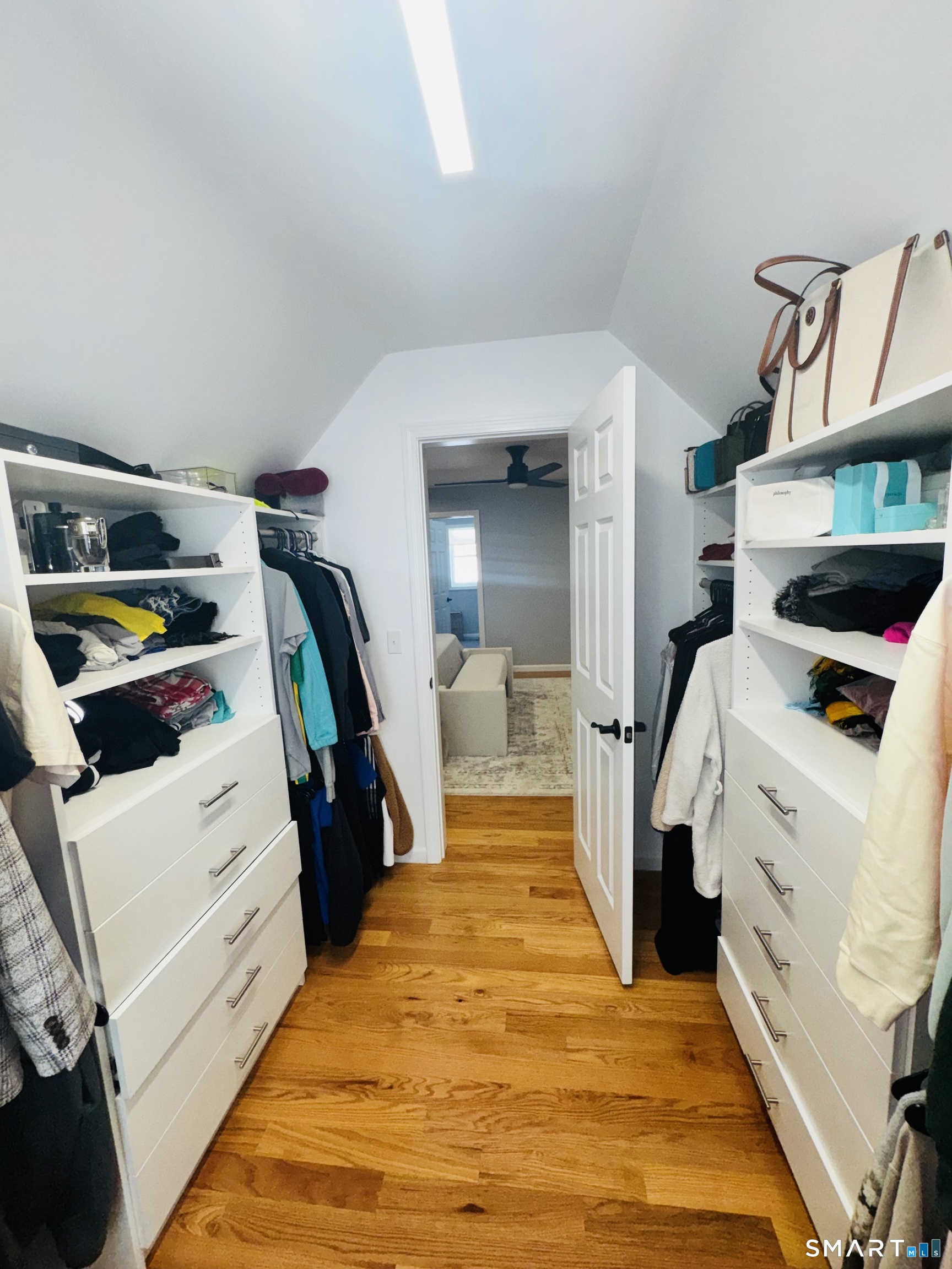 2 Gino Drive Bristol CT 06010