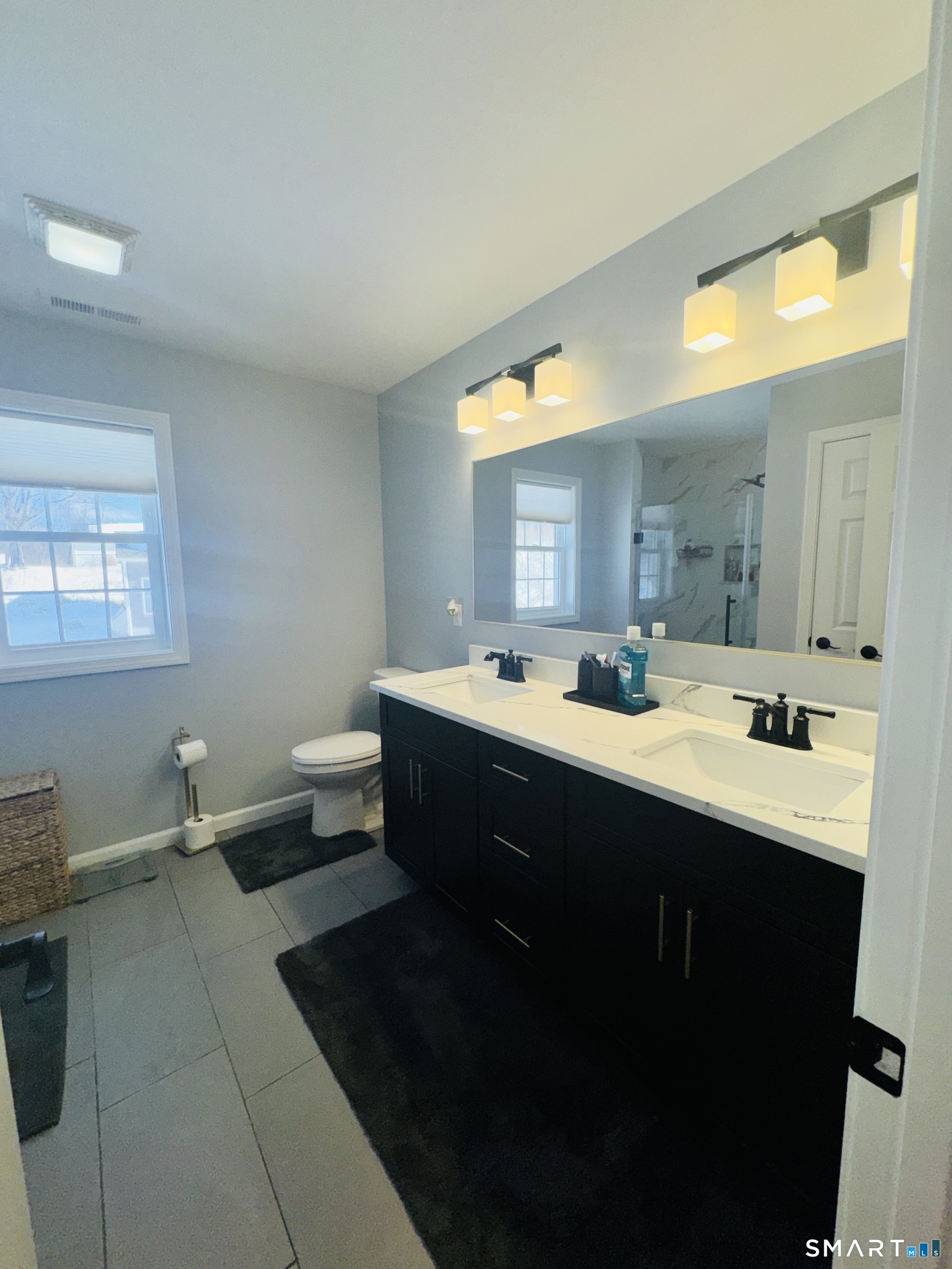 2 Gino Drive Bristol CT 06010