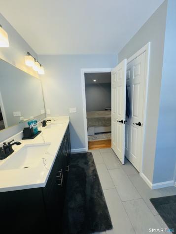 2 Gino Drive Bristol CT 06010