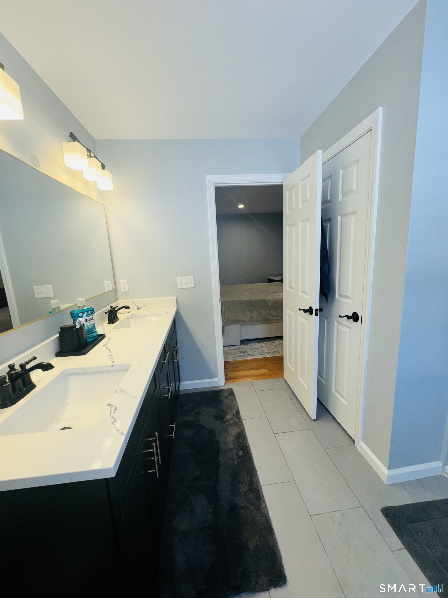 2 Gino Drive Bristol CT 06010