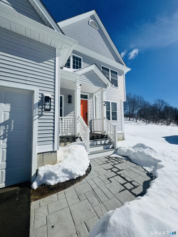 2 Gino Drive Bristol CT 06010