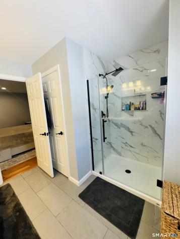 2 Gino Drive Bristol CT 06010