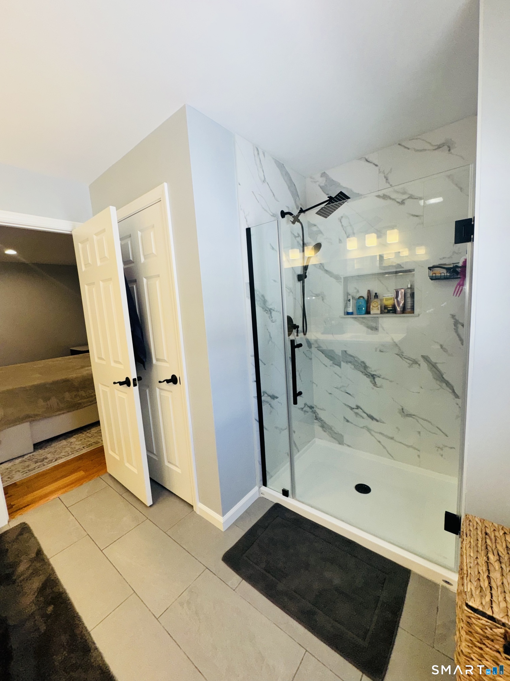 2 Gino Drive Bristol CT 06010