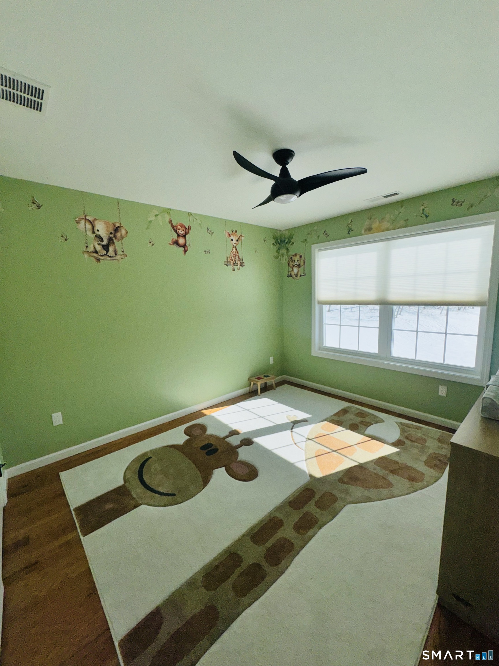 2 Gino Drive Bristol CT 06010