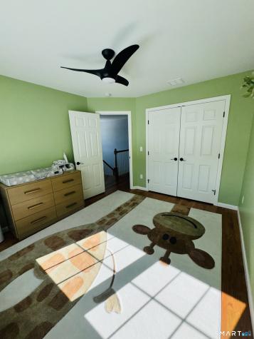 2 Gino Drive Bristol CT 06010