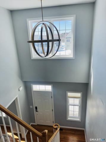 2 Gino Drive Bristol CT 06010