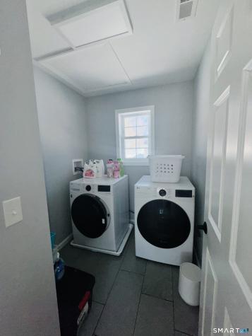 2 Gino Drive Bristol CT 06010