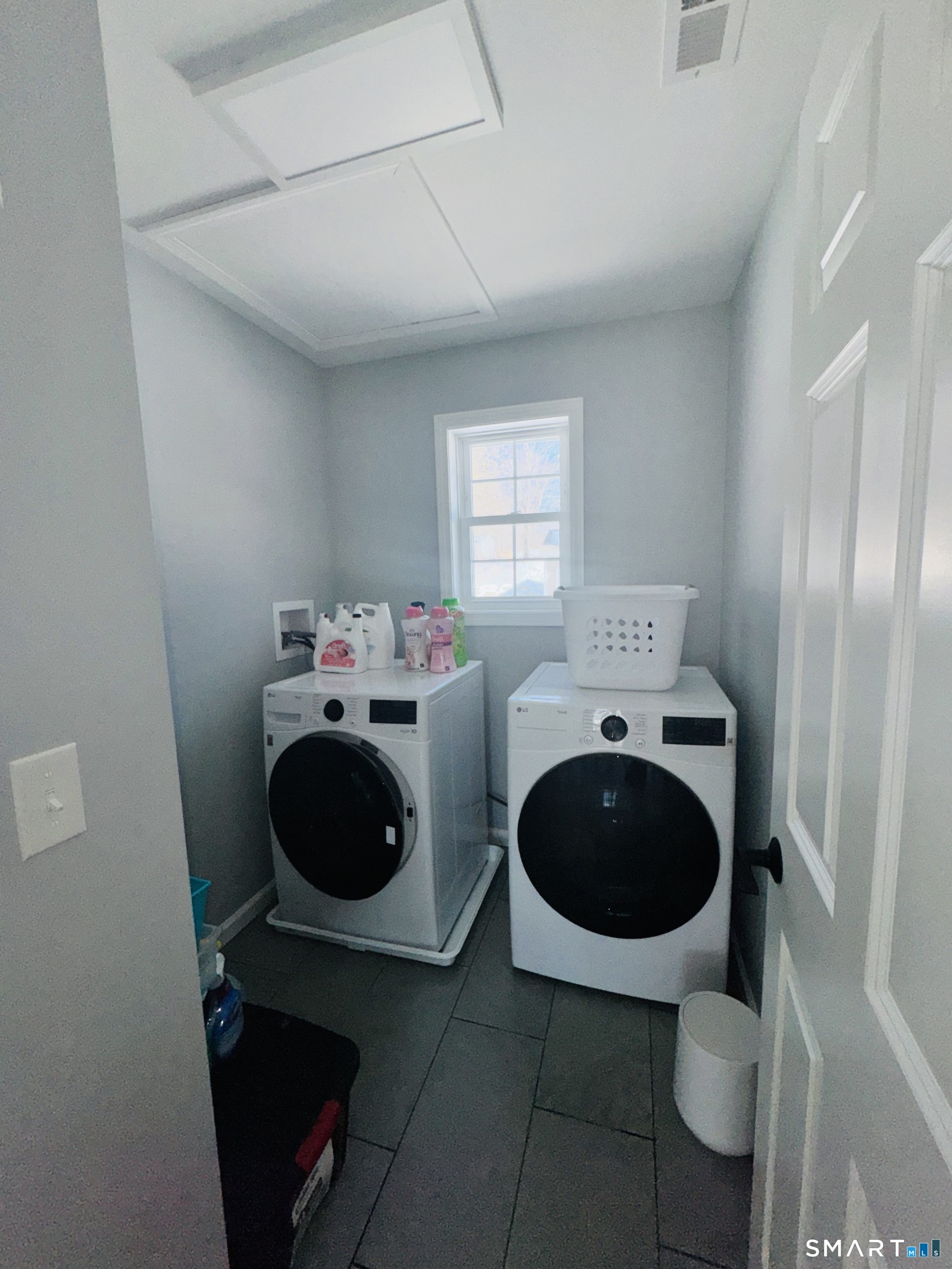 2 Gino Drive Bristol CT 06010