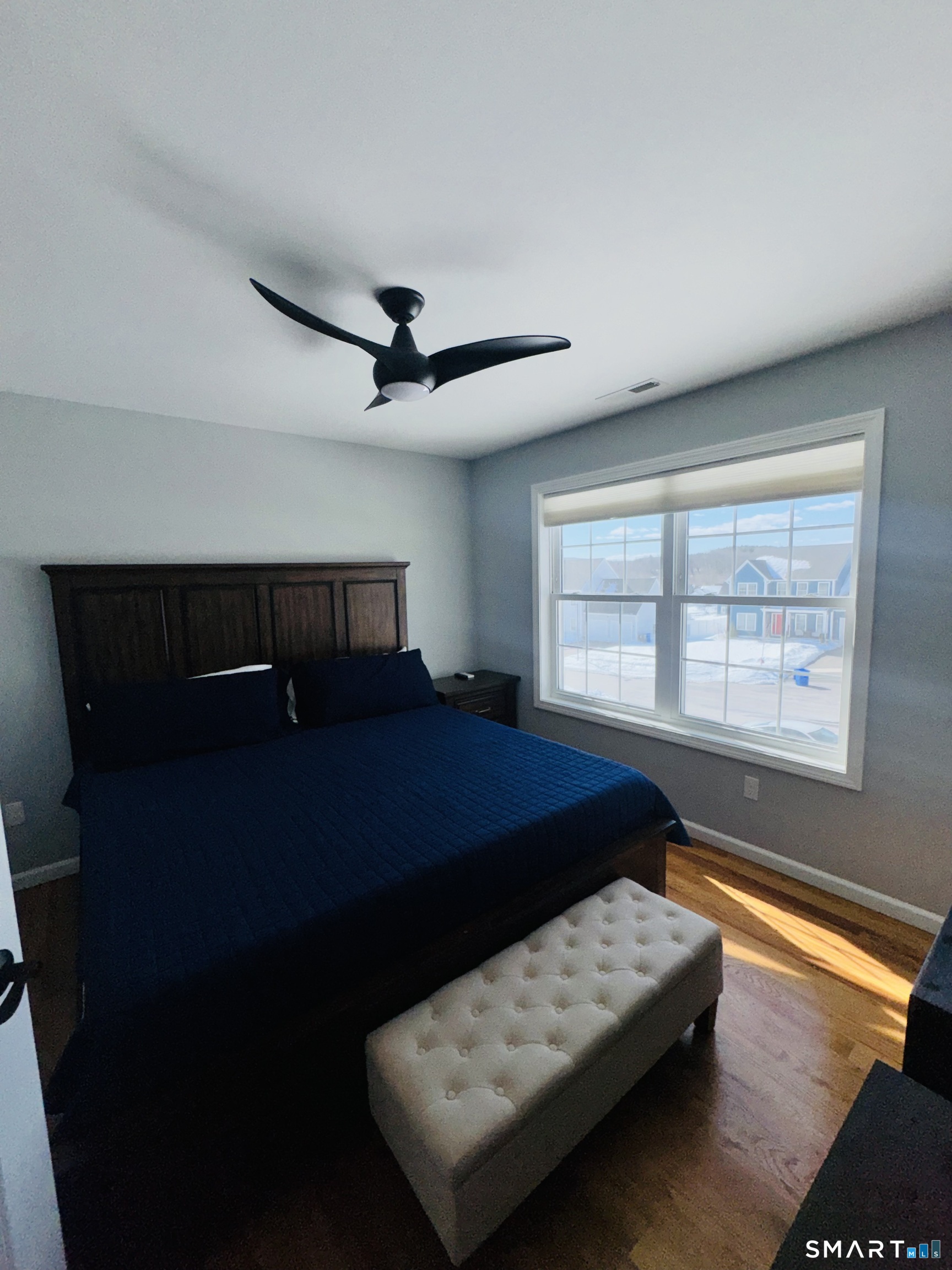 2 Gino Drive Bristol CT 06010