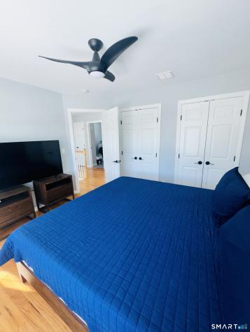 2 Gino Drive Bristol CT 06010