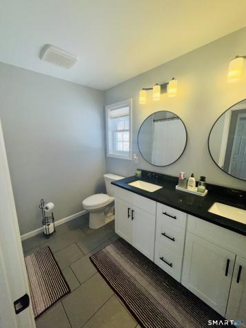 2 Gino Drive Bristol CT 06010