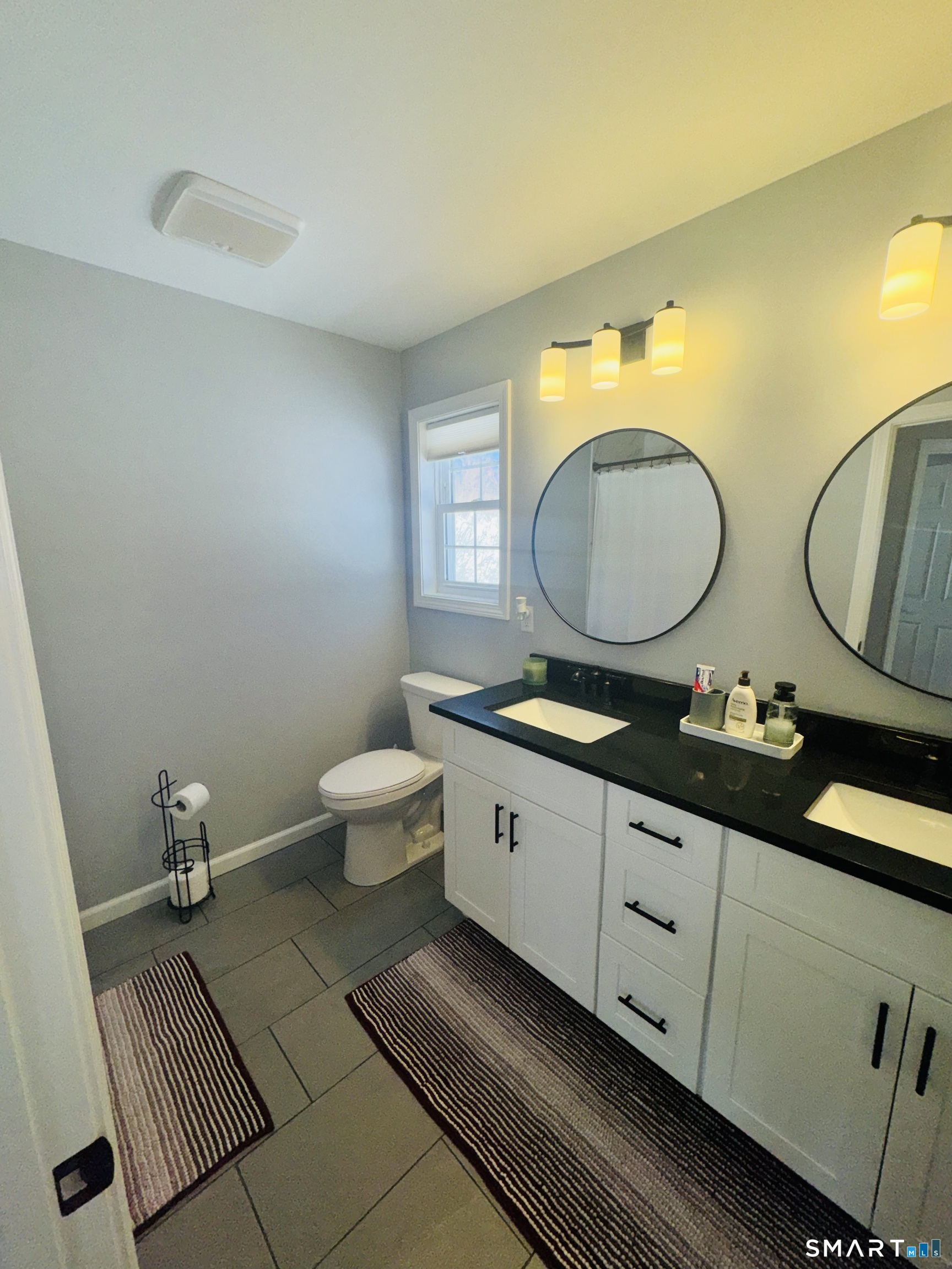 2 Gino Drive Bristol CT 06010