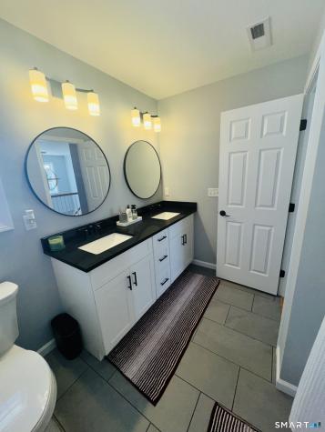 2 Gino Drive Bristol CT 06010