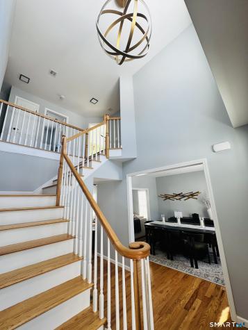 2 Gino Drive Bristol CT 06010