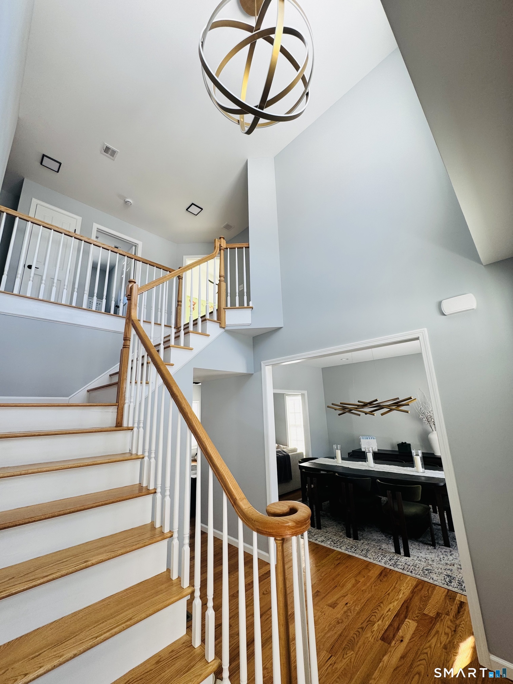 2 Gino Drive Bristol CT 06010