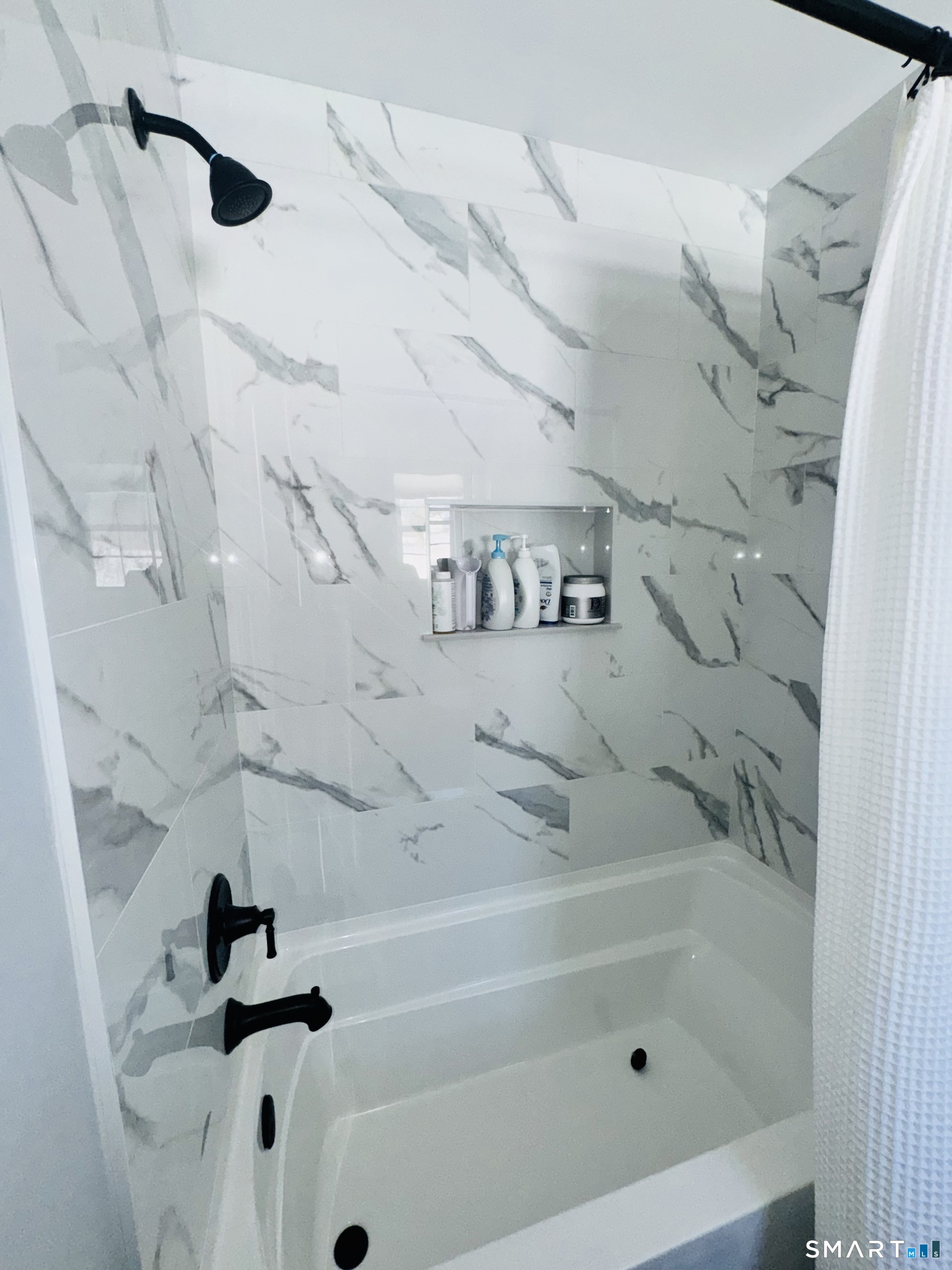 2 Gino Drive Bristol CT 06010