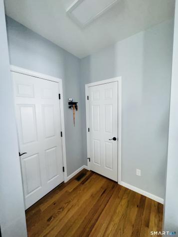 2 Gino Drive Bristol CT 06010