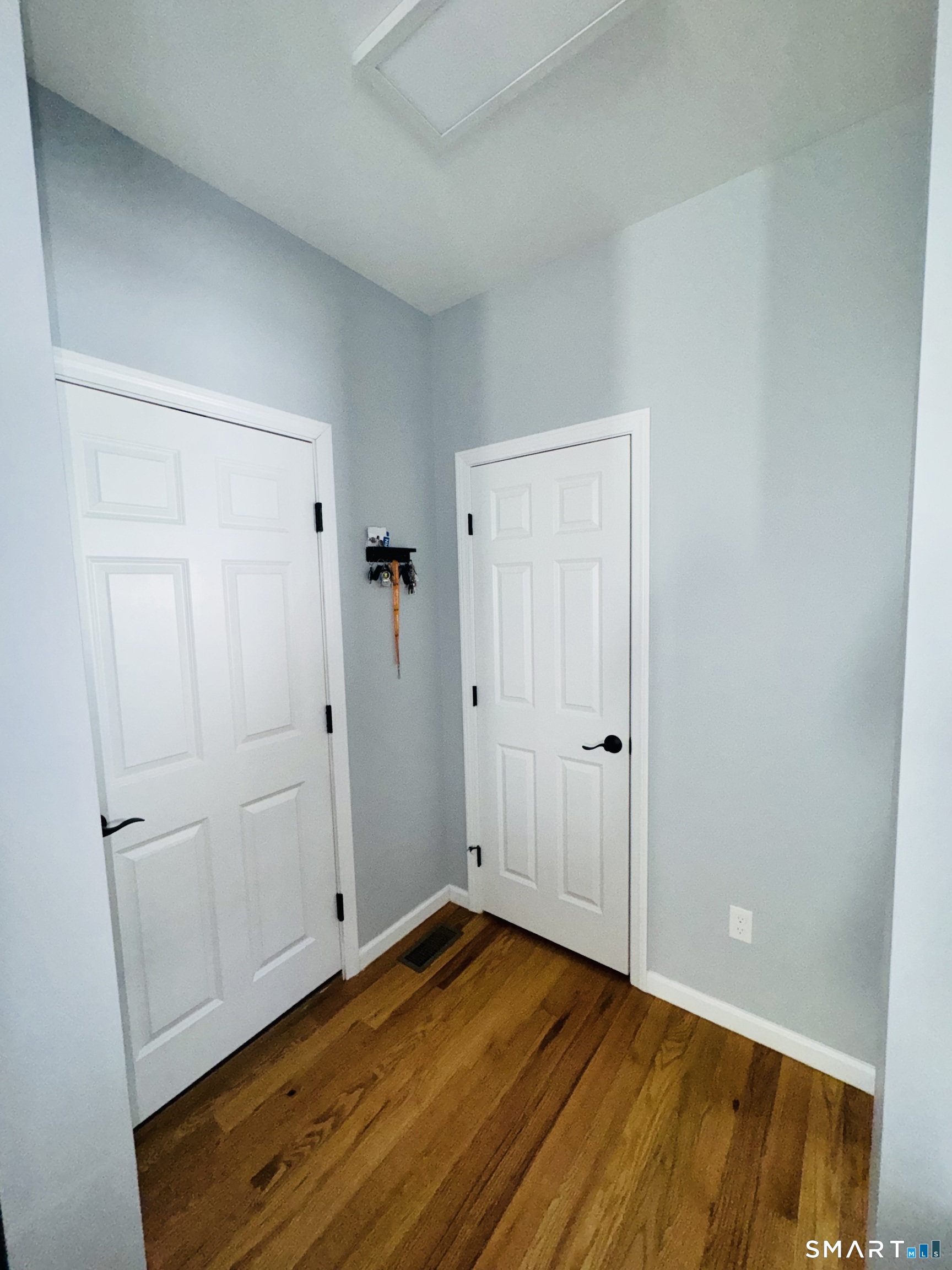 2 Gino Drive Bristol CT 06010