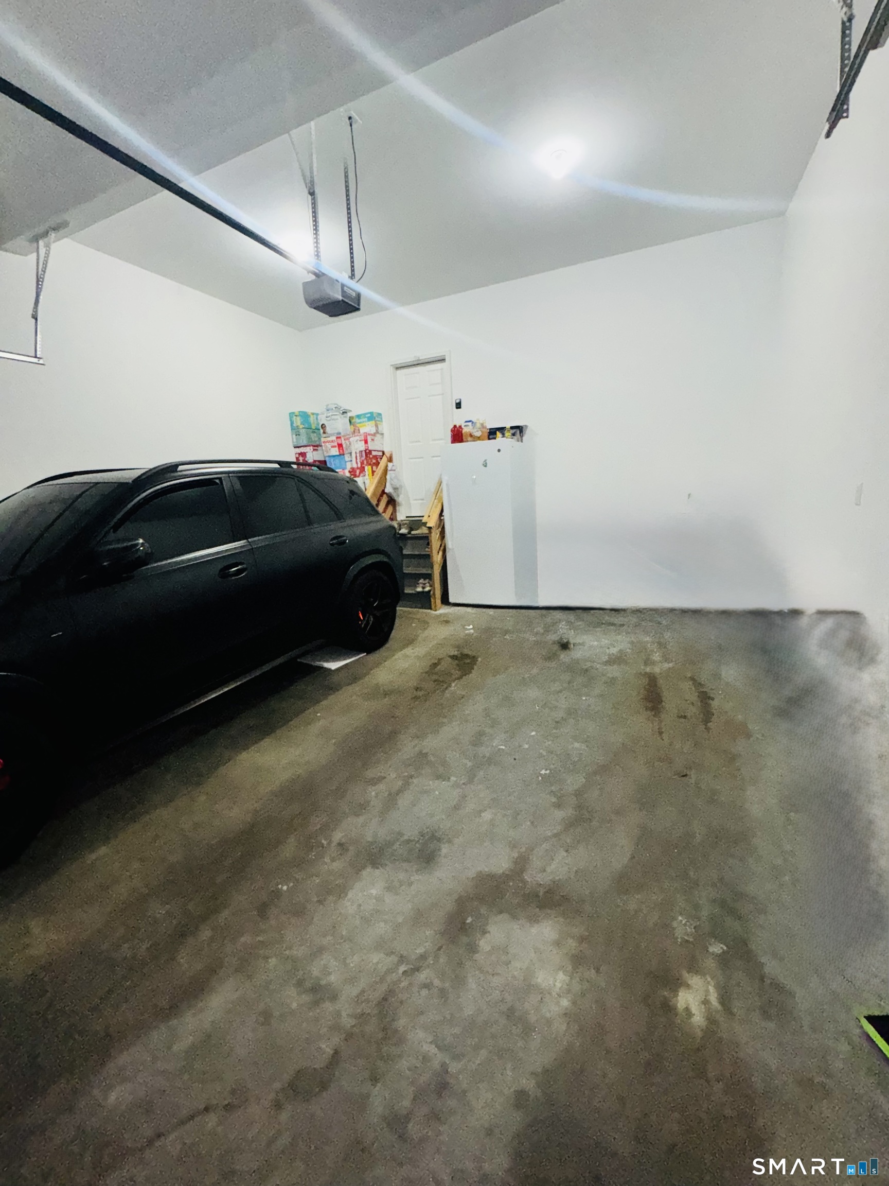 2 Gino Drive Bristol CT 06010