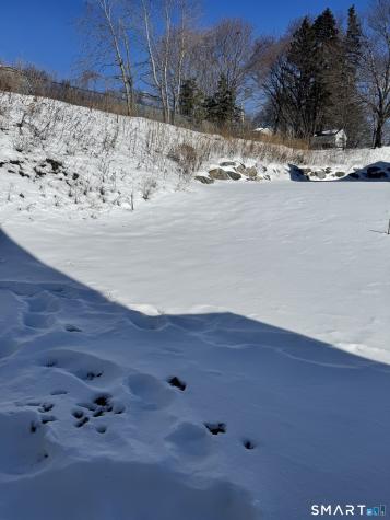 2 Gino Drive Bristol CT 06010