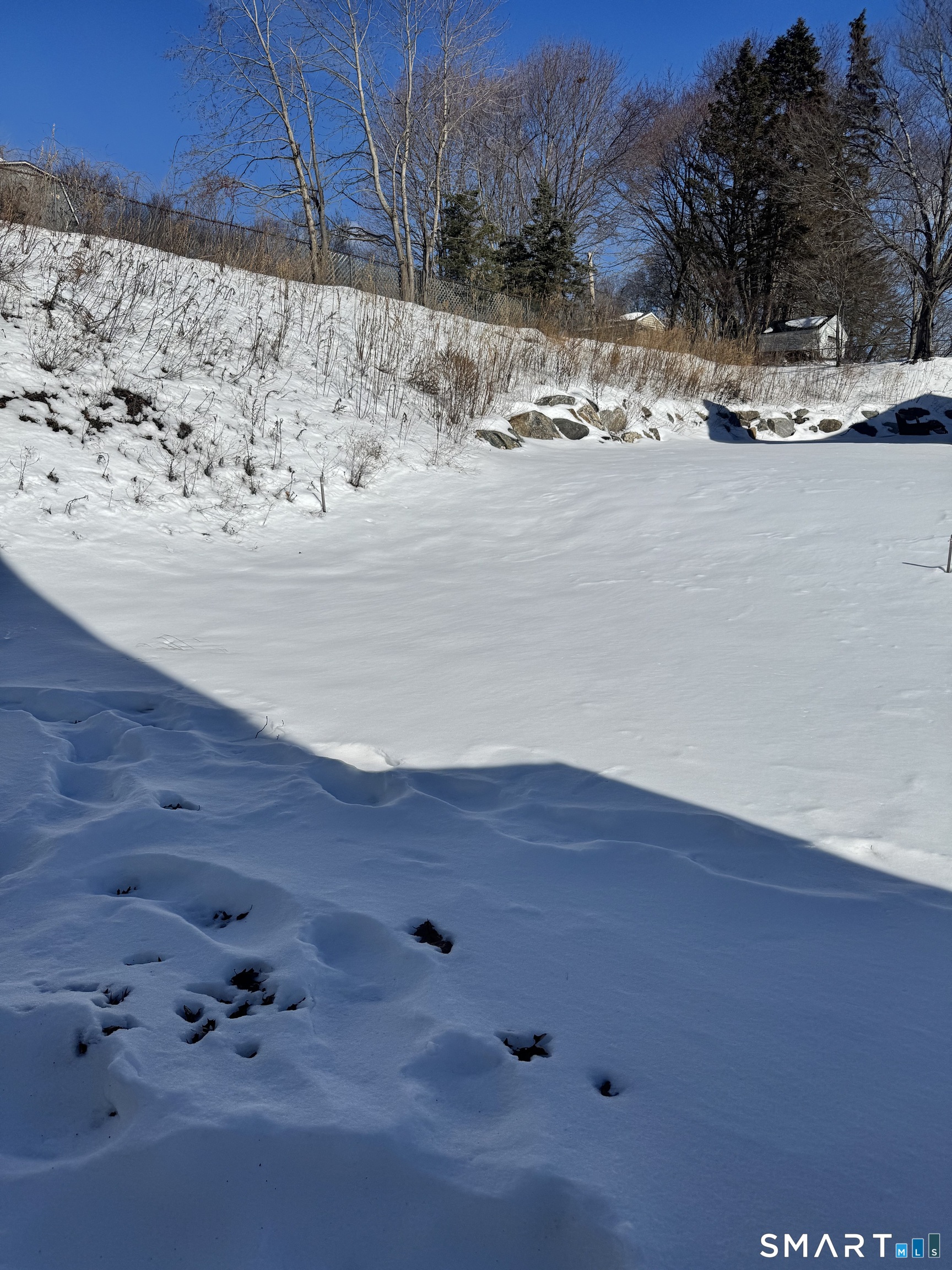 2 Gino Drive Bristol CT 06010