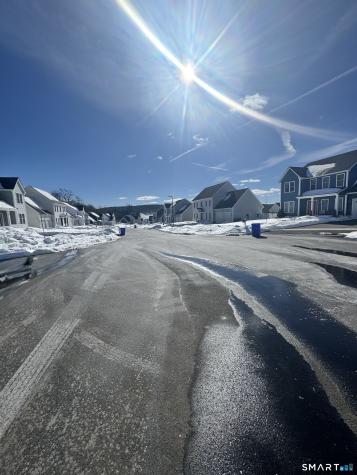 2 Gino Drive Bristol CT 06010