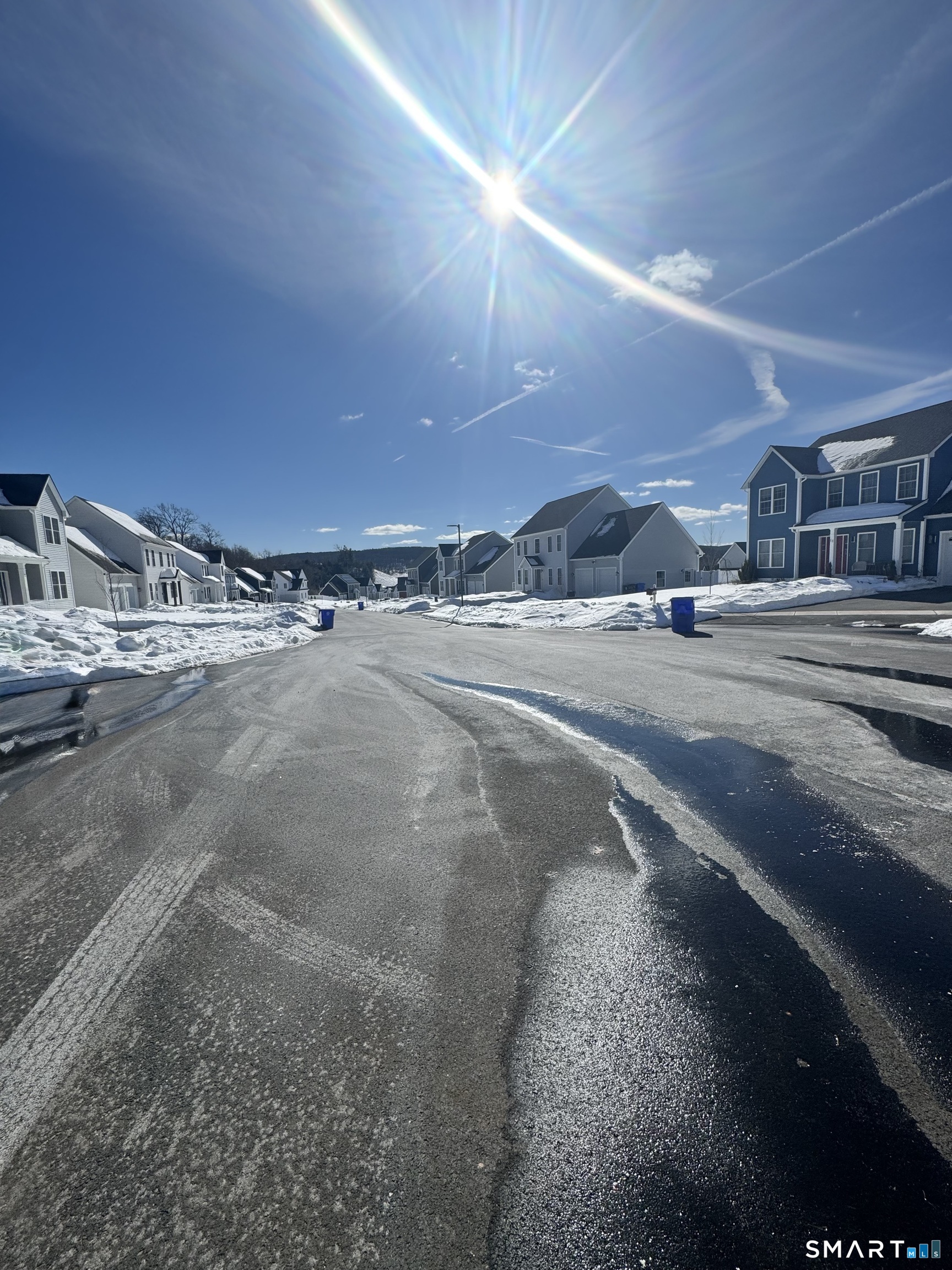 2 Gino Drive Bristol CT 06010