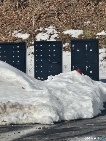 2 Gino Drive Bristol CT 06010