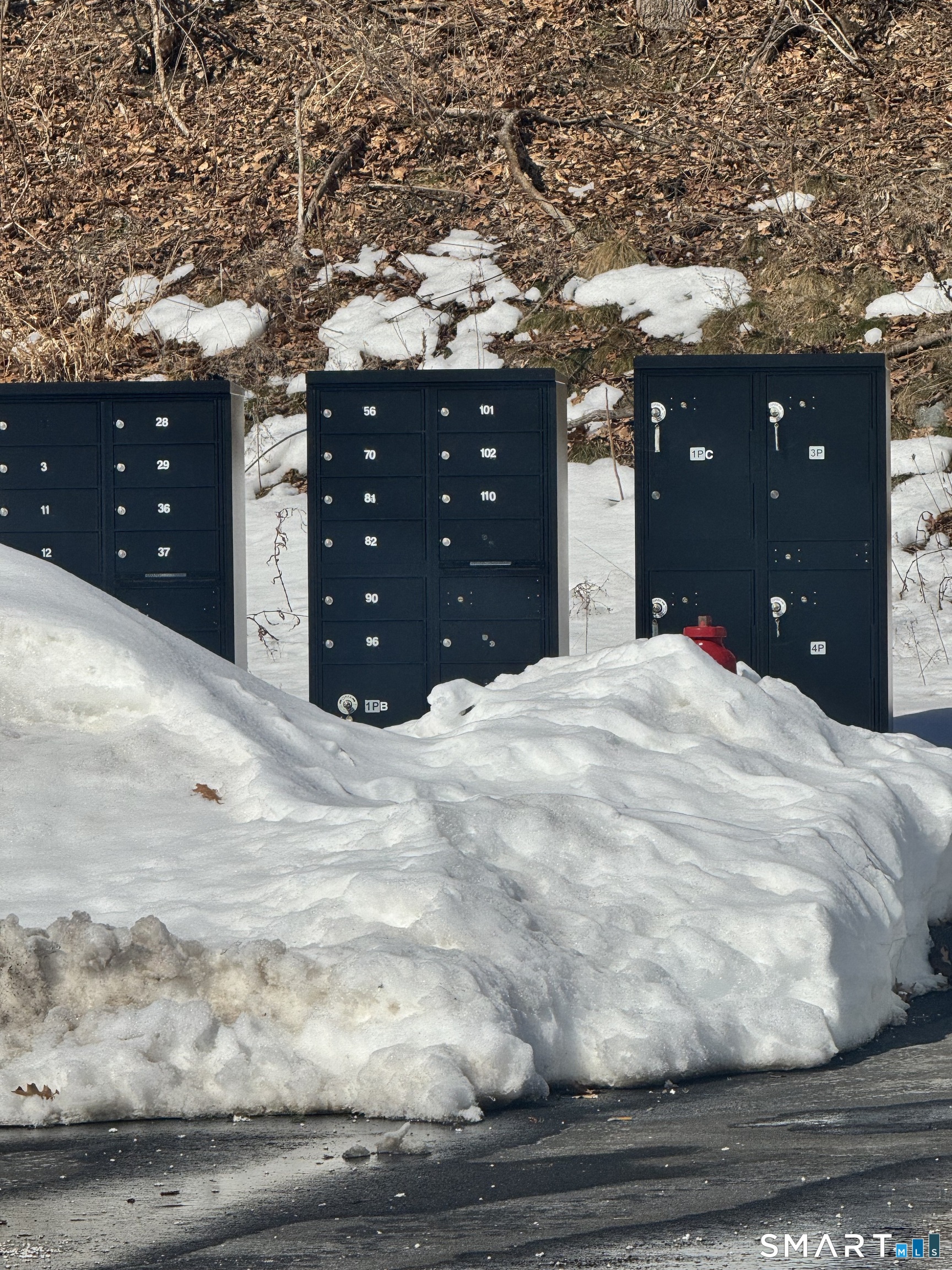 2 Gino Drive Bristol CT 06010