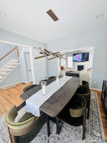 2 Gino Drive Bristol CT 06010