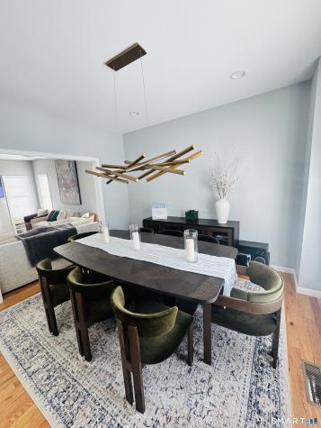 2 Gino Drive Bristol CT 06010