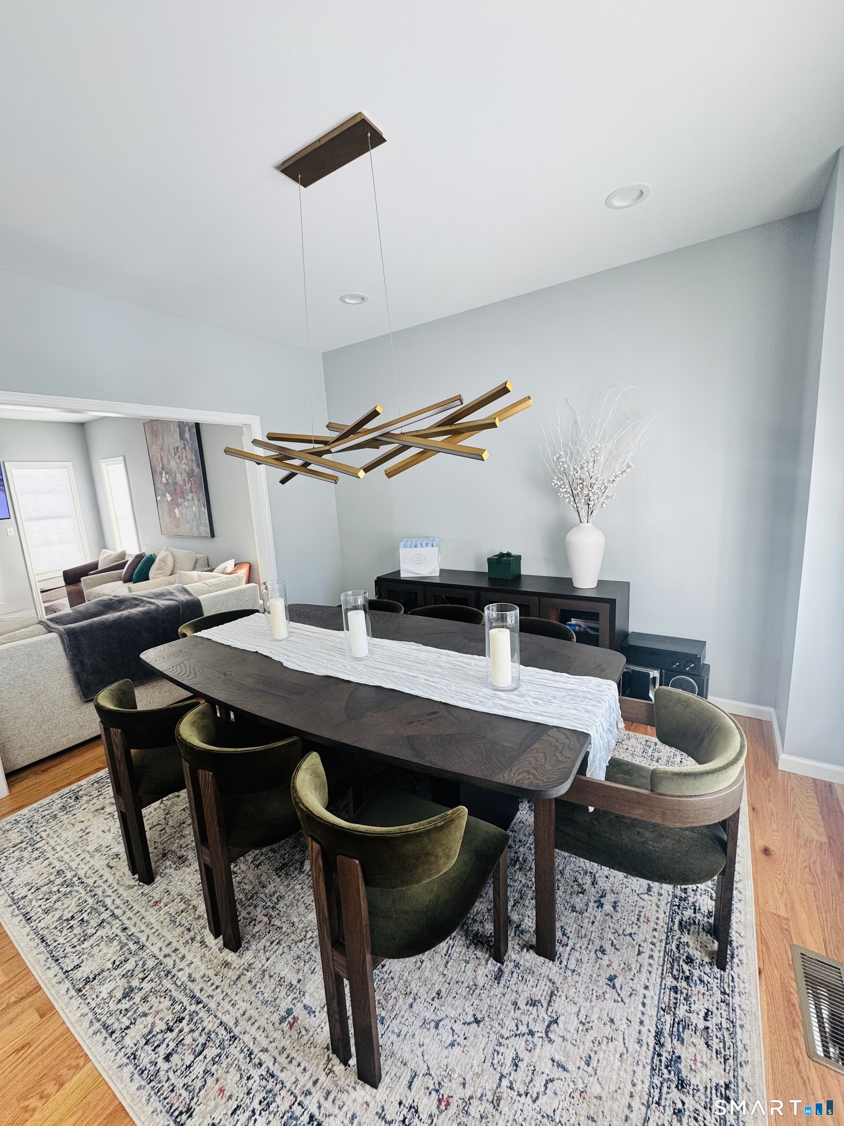 2 Gino Drive Bristol CT 06010