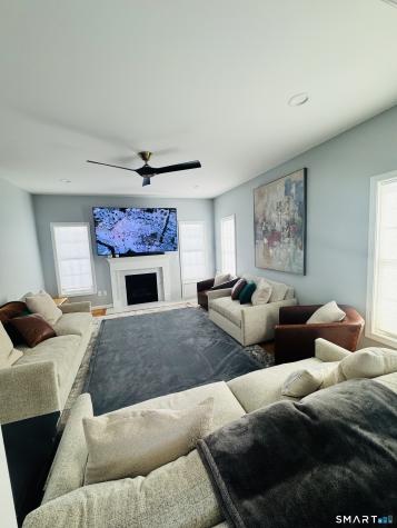 2 Gino Drive Bristol CT 06010