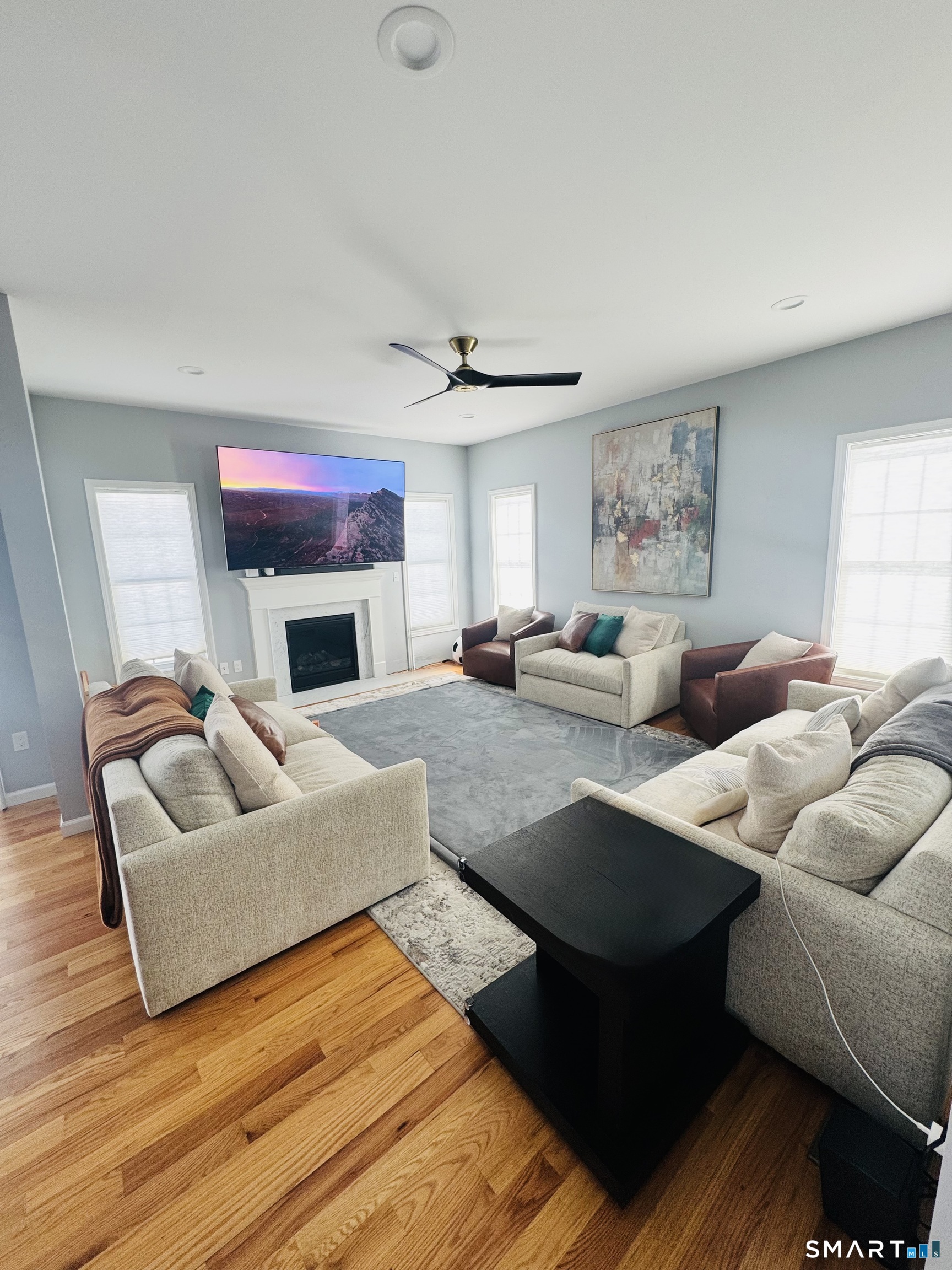 2 Gino Drive Bristol CT 06010