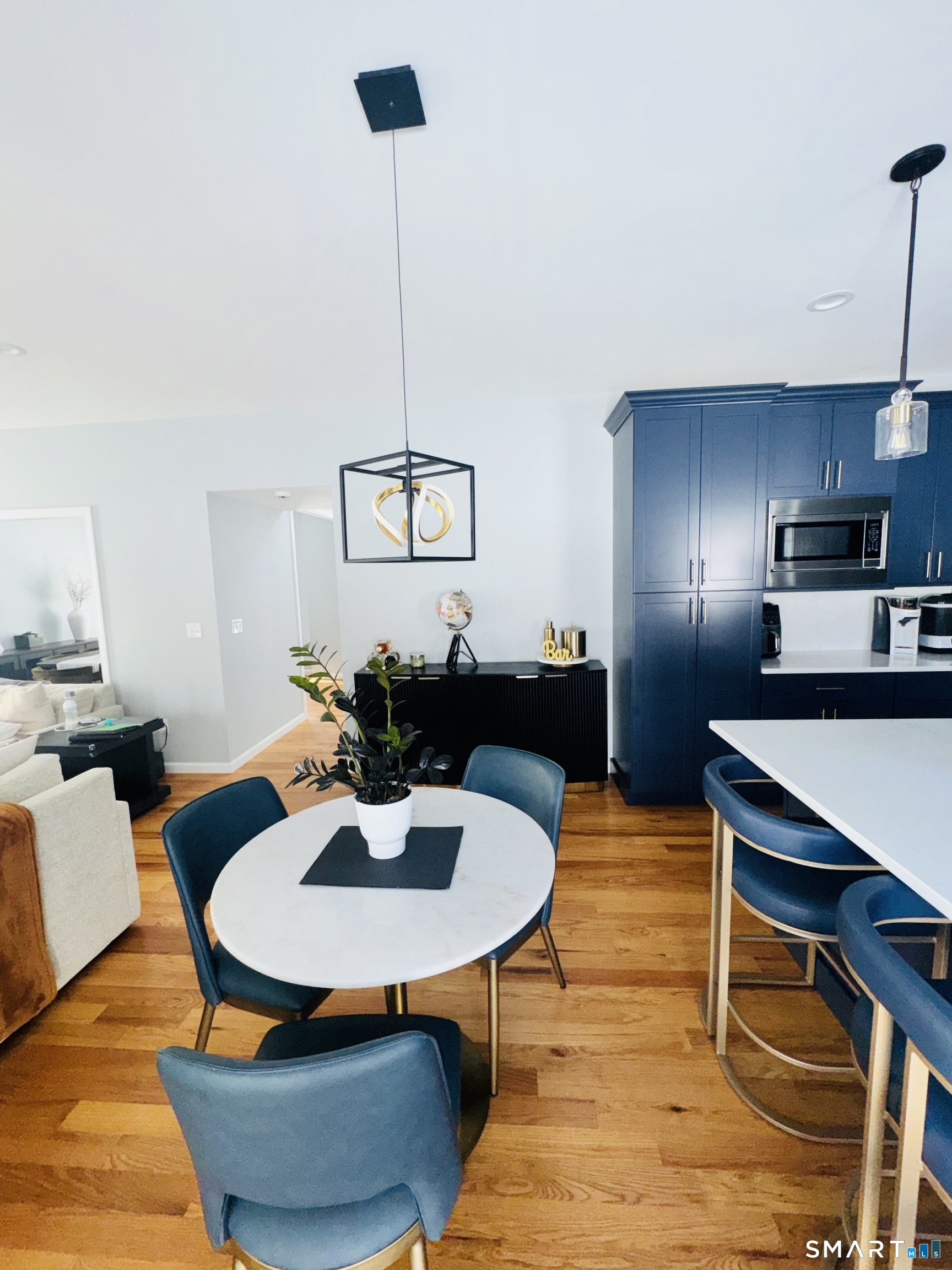 2 Gino Drive Bristol CT 06010