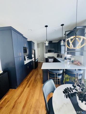 2 Gino Drive Bristol CT 06010