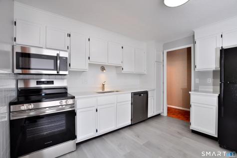 65 Winthrop Road Windsor CT 06095