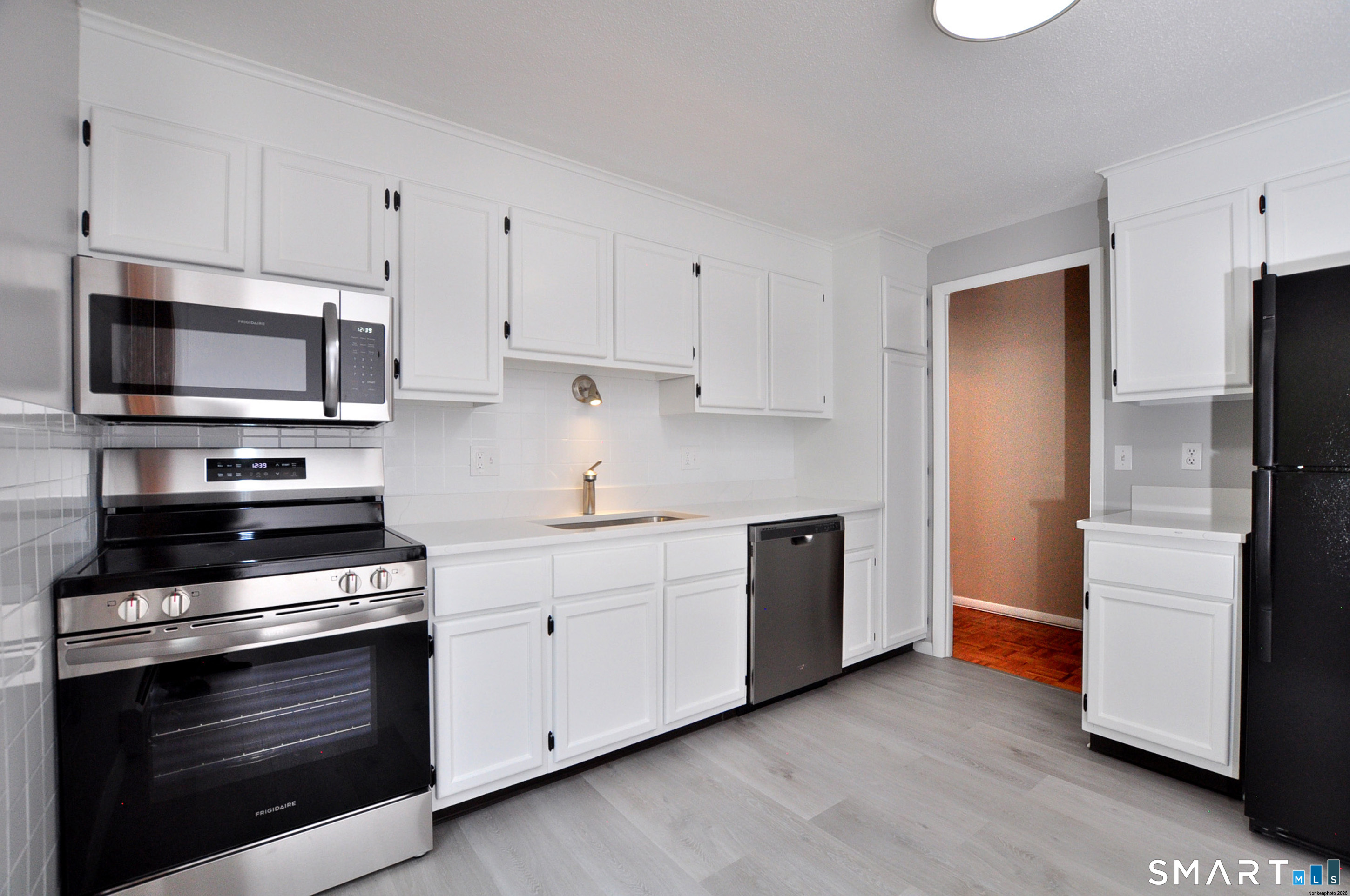 65 Winthrop Road Windsor CT 06095