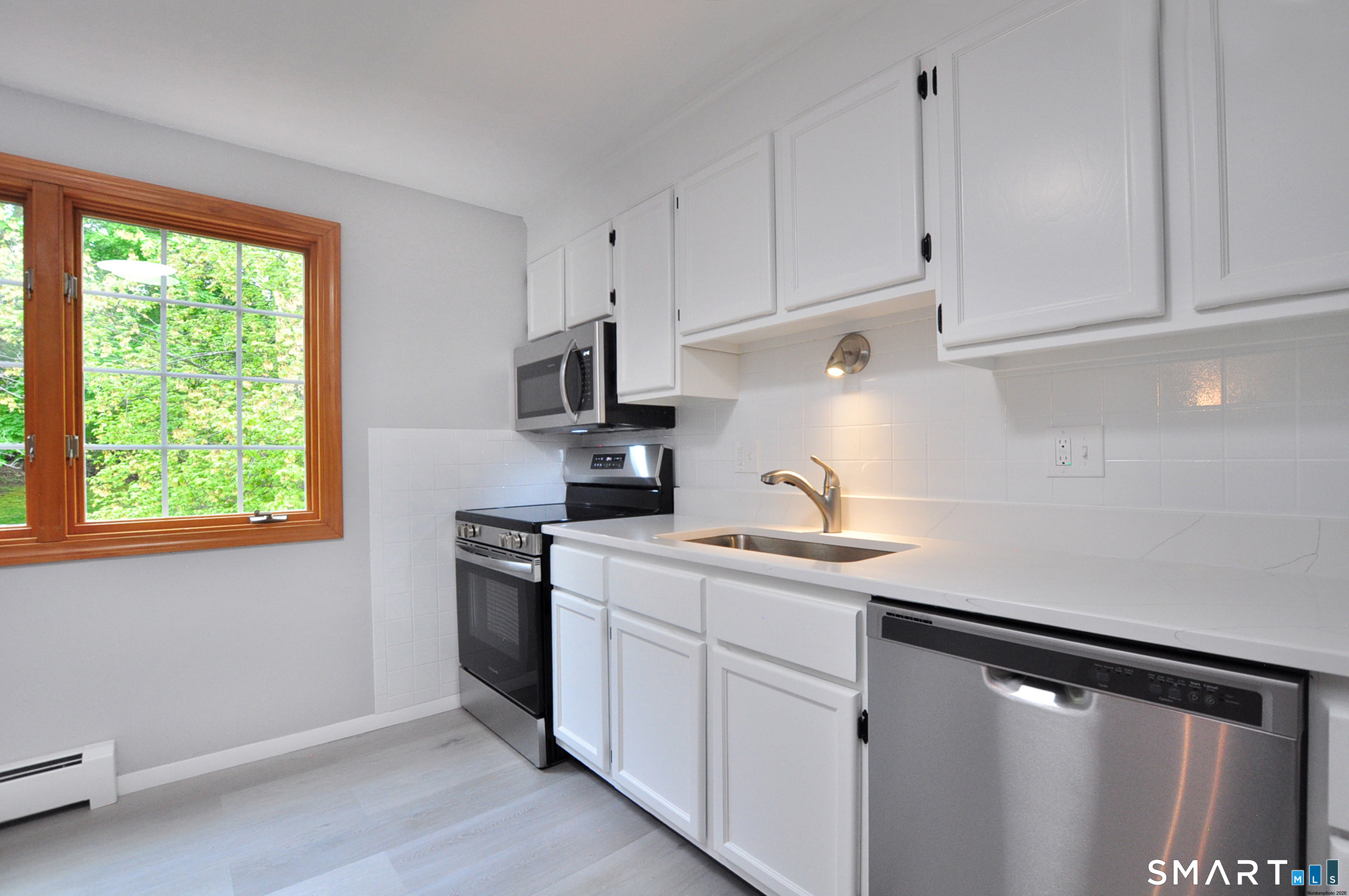 65 Winthrop Road Windsor CT 06095