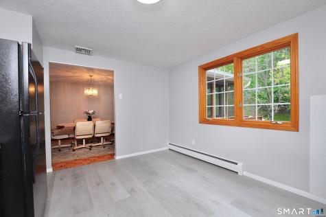 65 Winthrop Road Windsor CT 06095