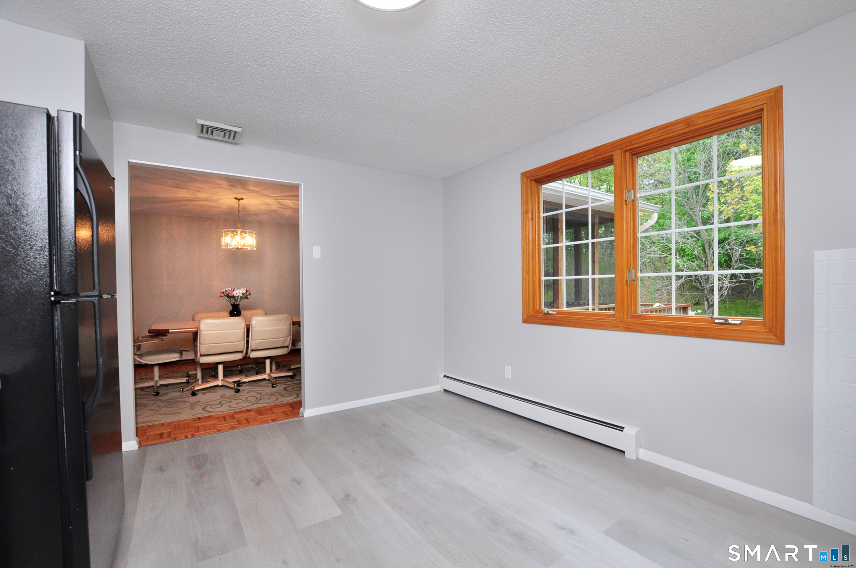 65 Winthrop Road Windsor CT 06095