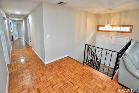 65 Winthrop Road Windsor CT 06095