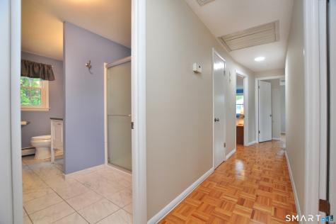 65 Winthrop Road Windsor CT 06095