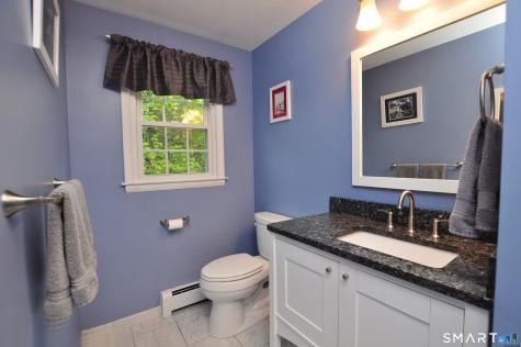 65 Winthrop Road Windsor CT 06095